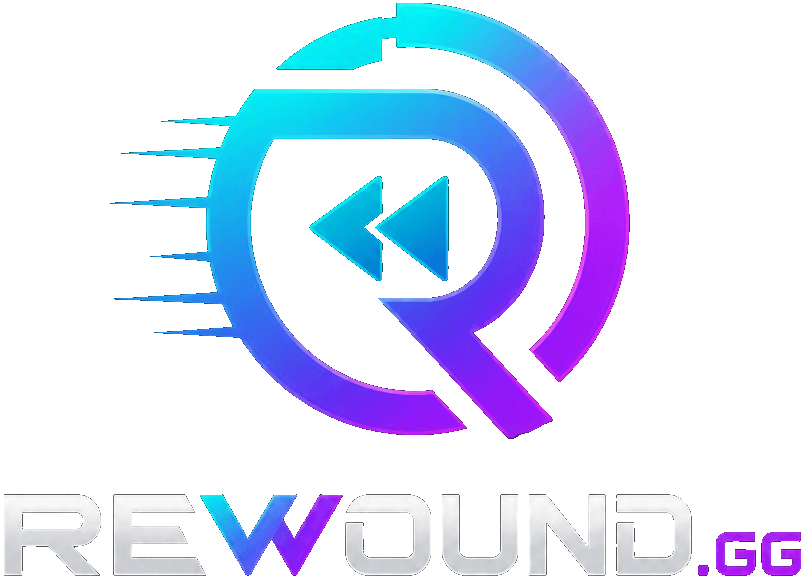 Rewound